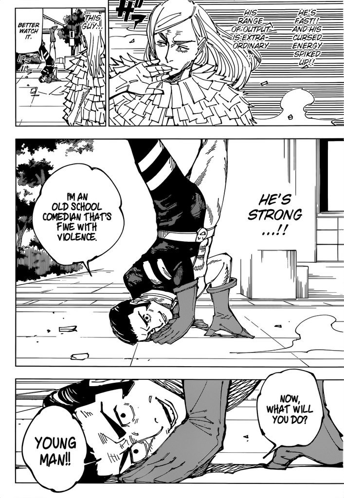Page 9 of Chapter 169
