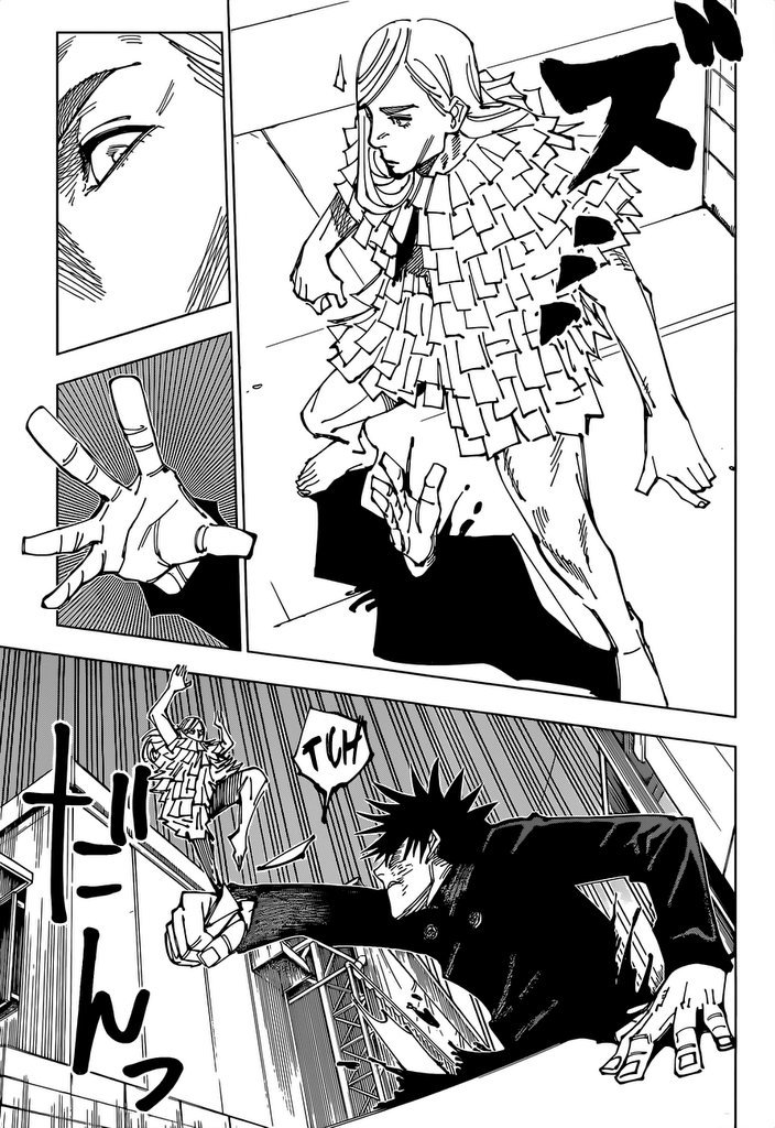 Page 10 of Chapter 169
