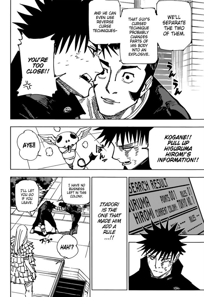 Page 11 of Chapter 169