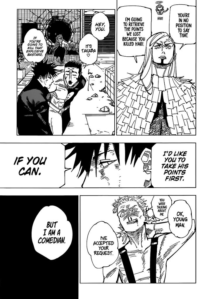 Page 12 of Chapter 169