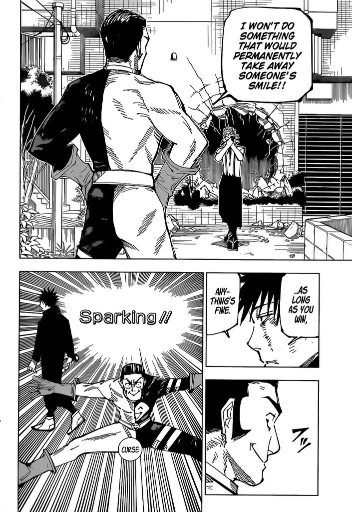 Page 13 of Chapter 169