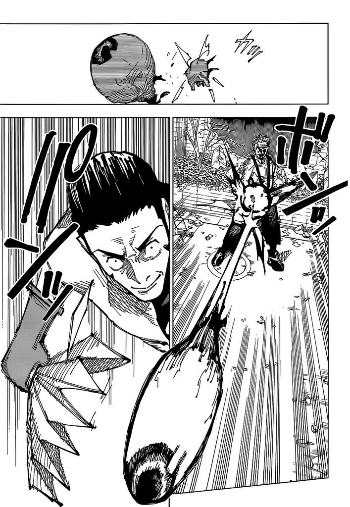 Page 14 of Chapter 169