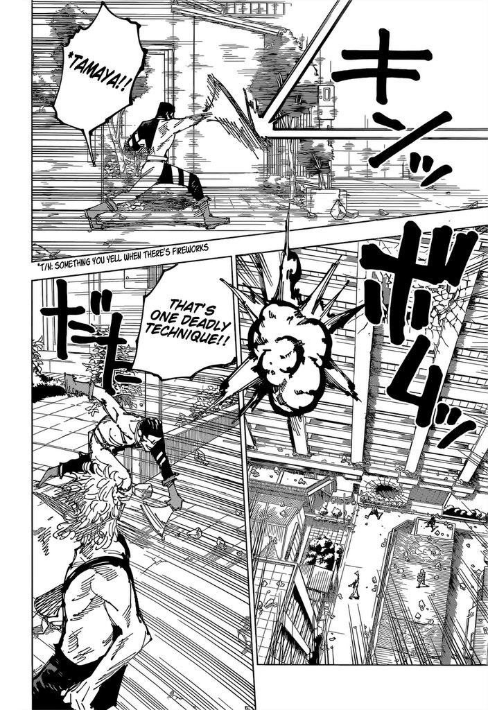 Page 15 of Chapter 169
