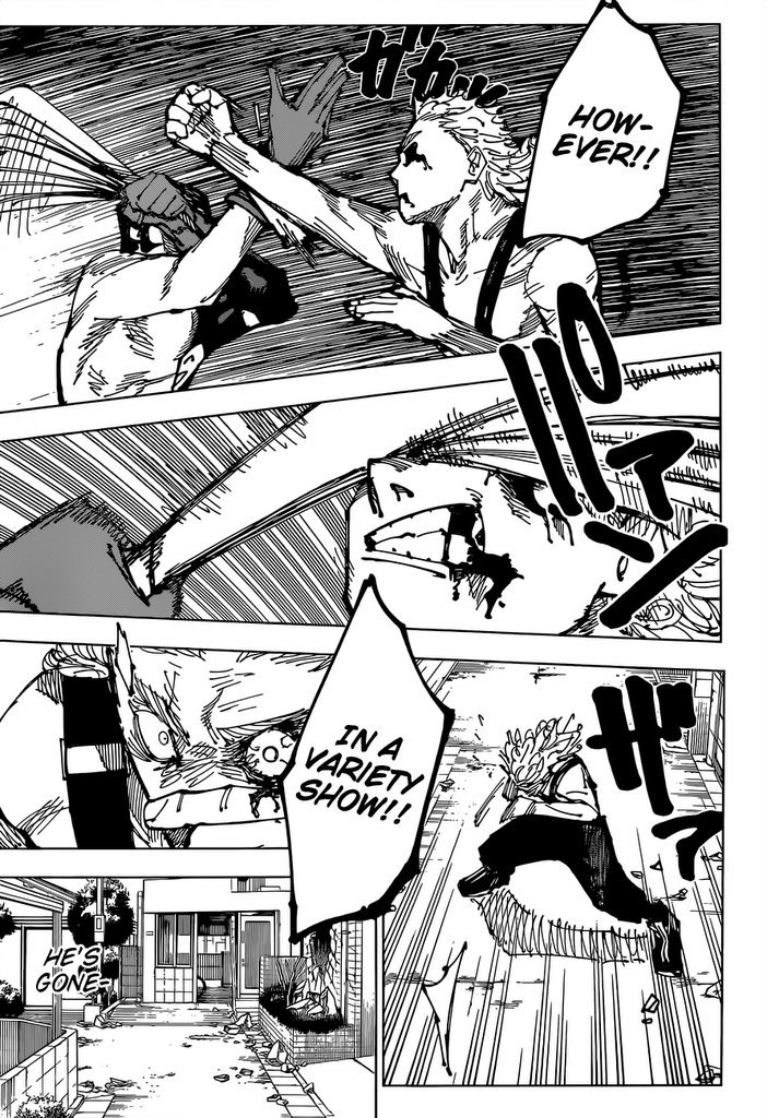 Page 16 of Chapter 169