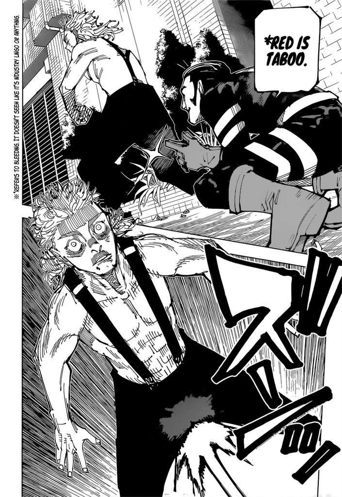 Page 17 of Chapter 169