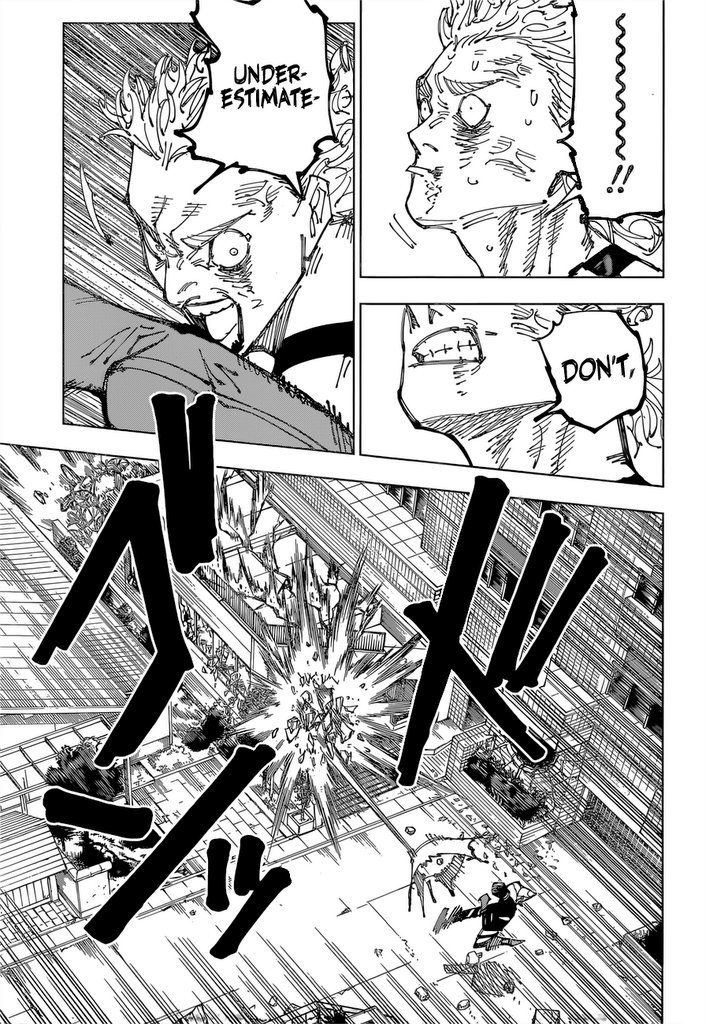 Page 18 of Chapter 169