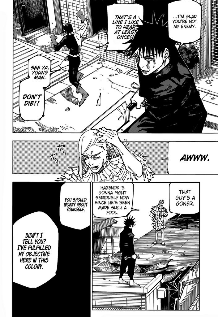 Page 19 of Chapter 169