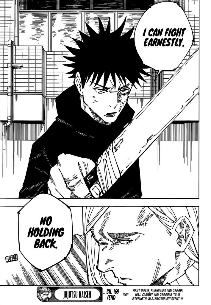 Page 20 of Chapter 169