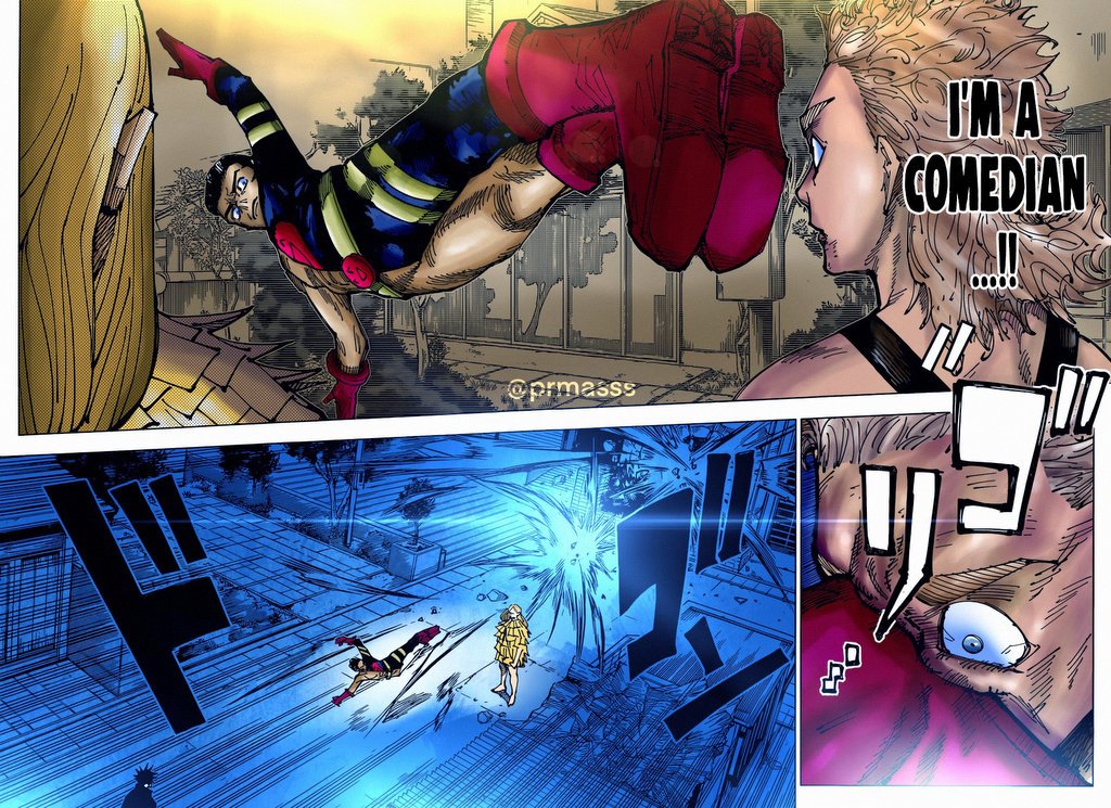 Page 21 of Chapter 169