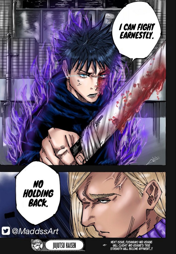 Page 22 of Chapter 169