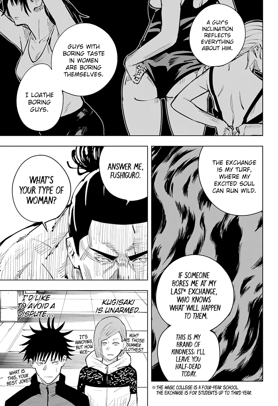 Page 4 of Chapter 17