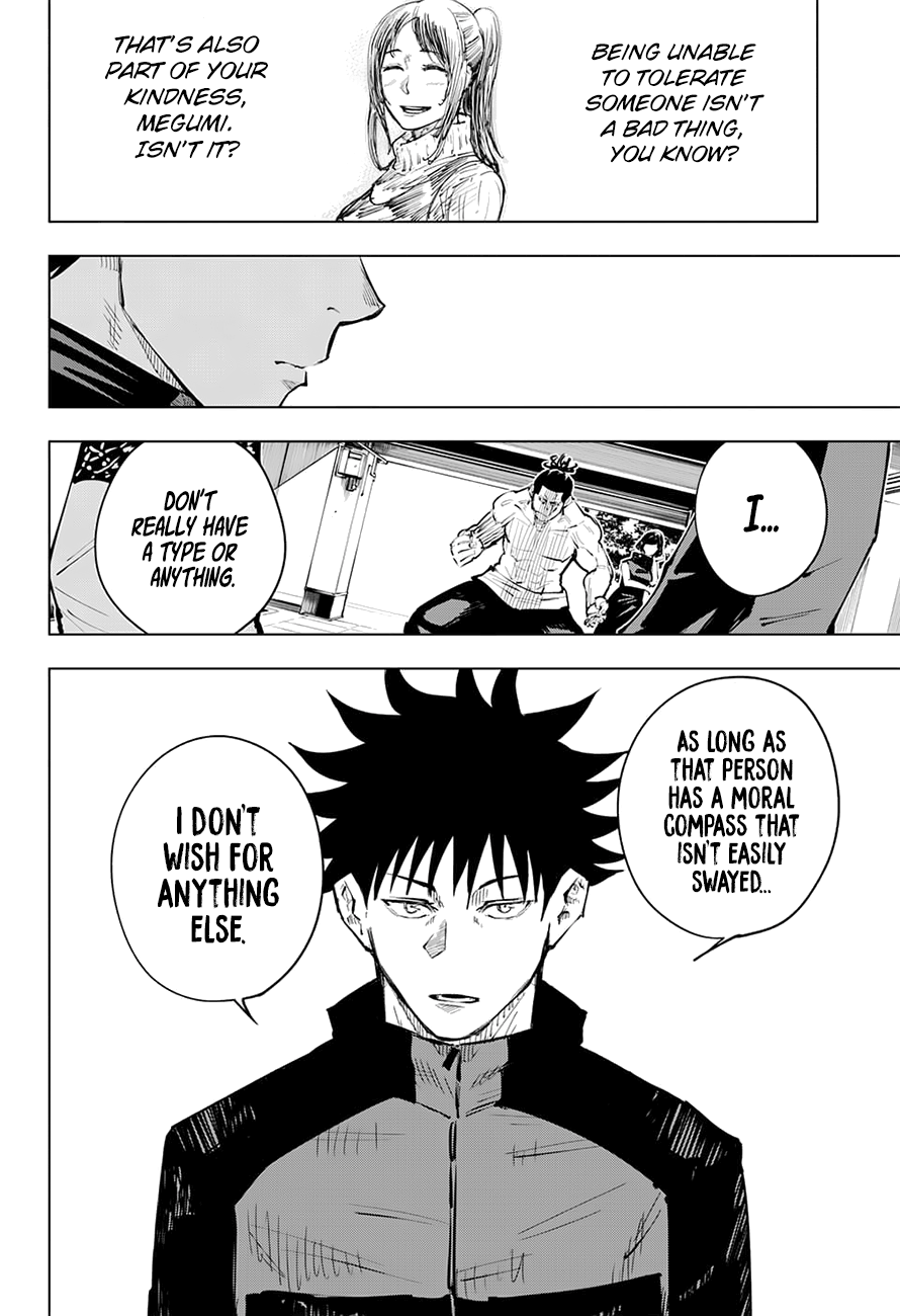 Page 5 of Chapter 17
