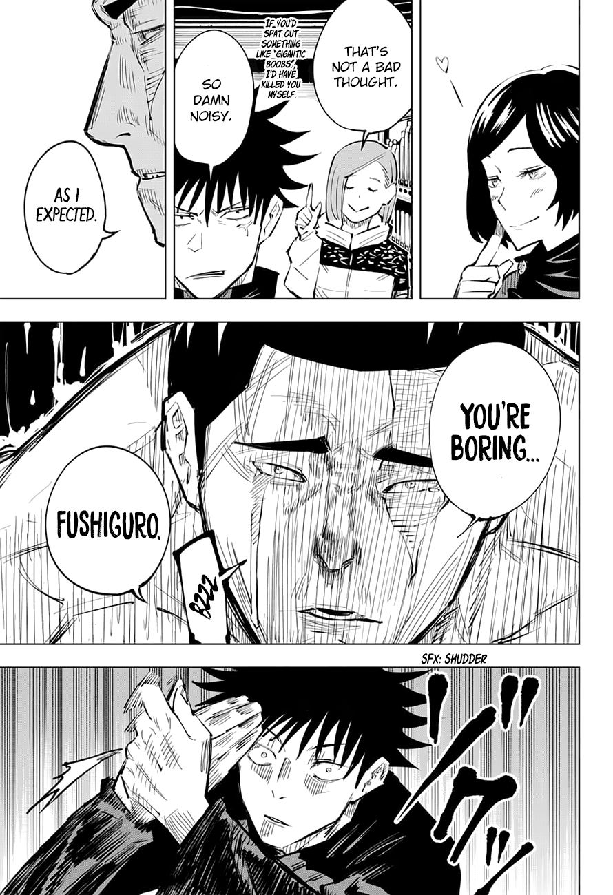 Page 6 of Chapter 17