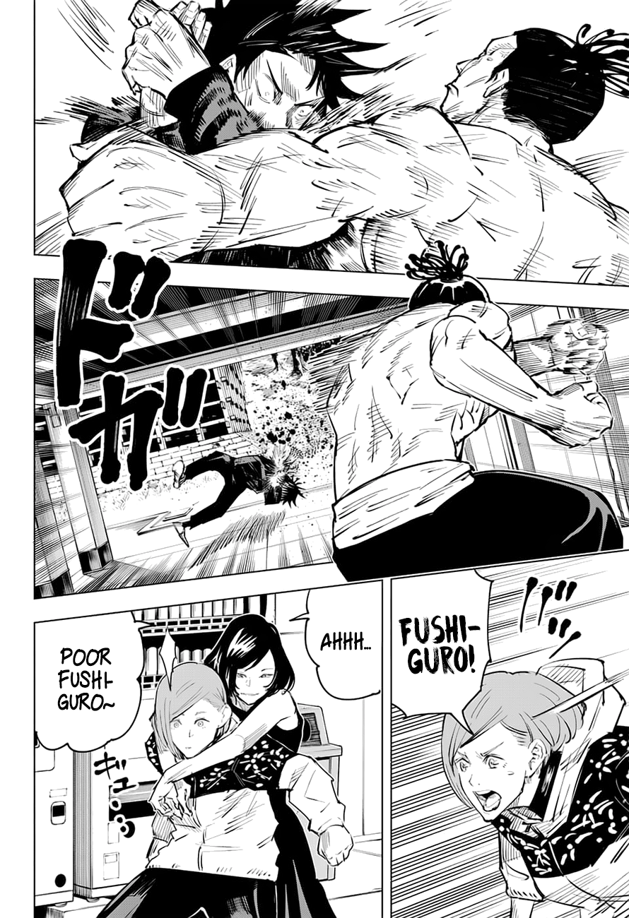 Page 7 of Chapter 17