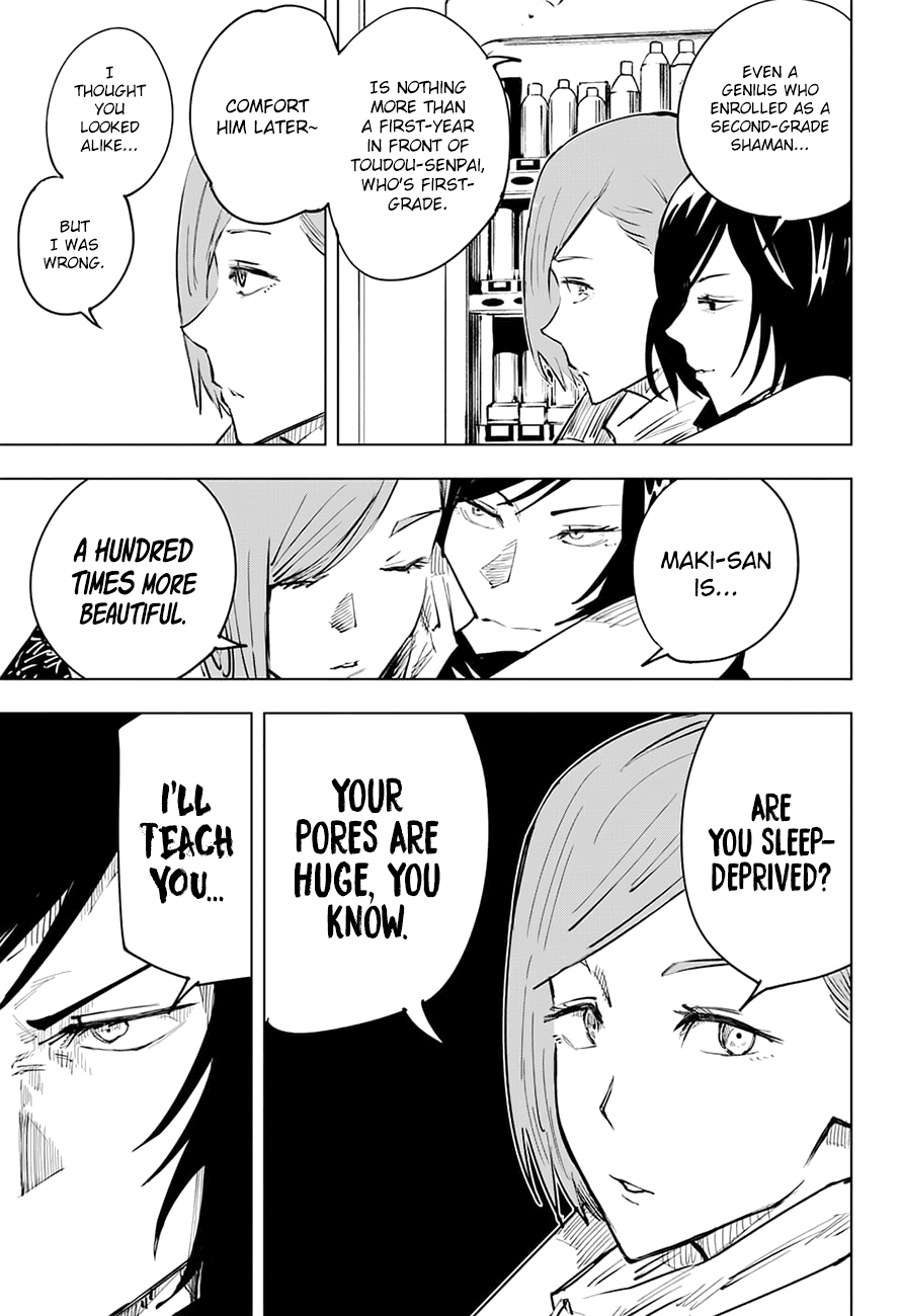 Page 8 of Chapter 17