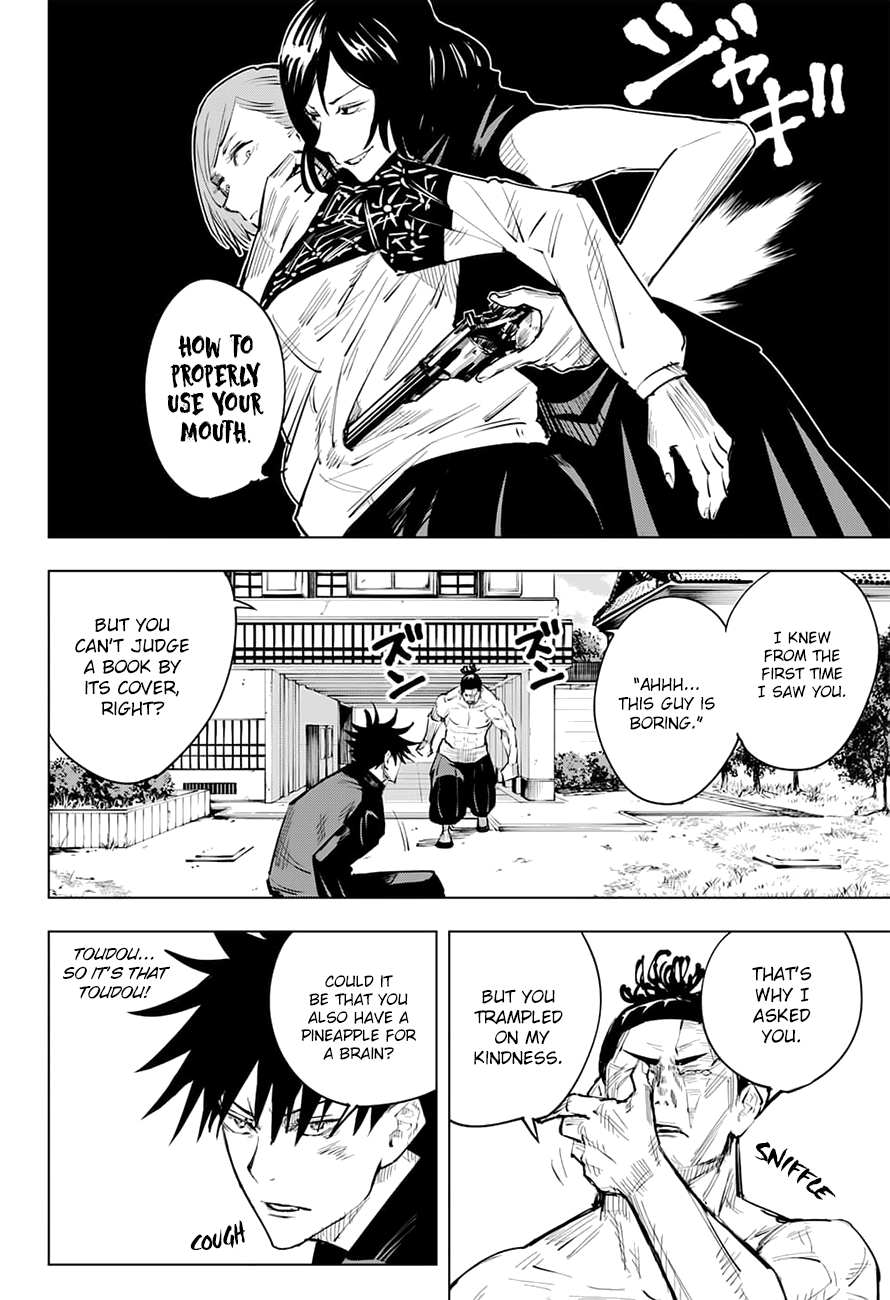Page 9 of Chapter 17