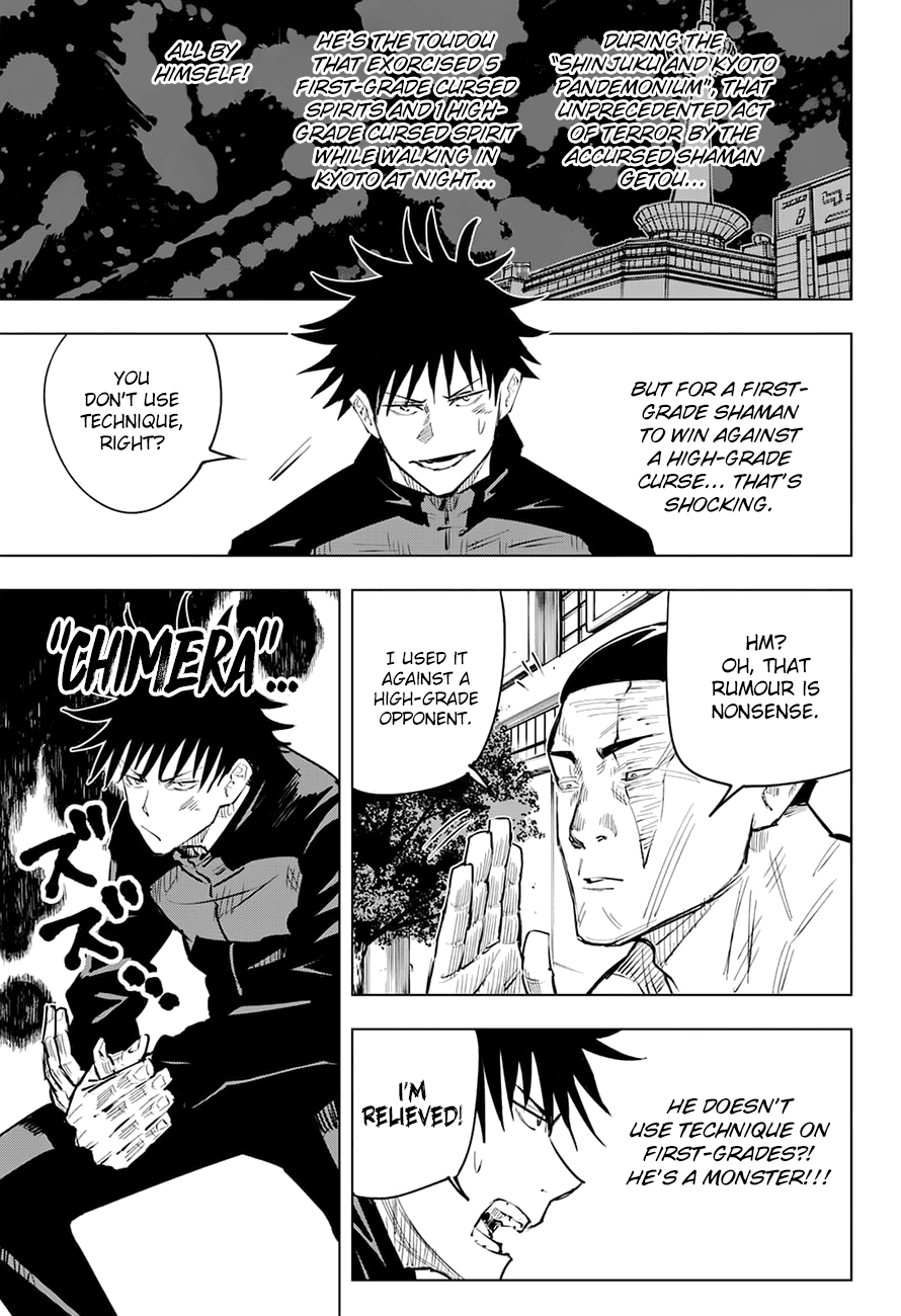 Page 10 of Chapter 17