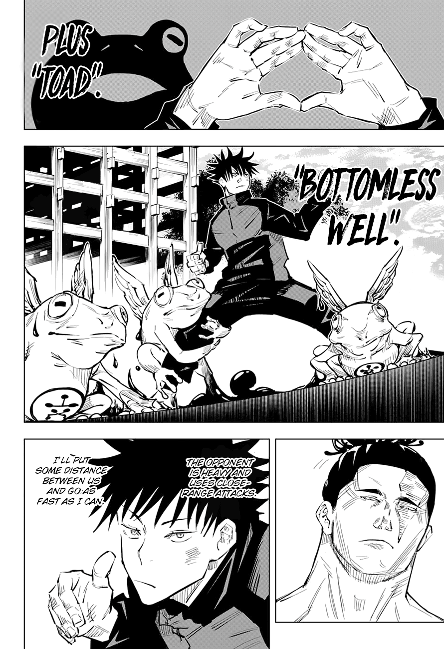 Page 11 of Chapter 17