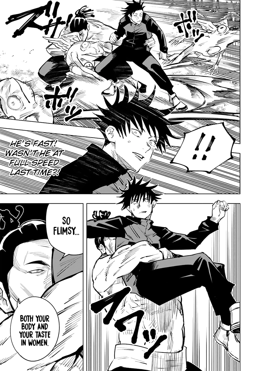 Page 12 of Chapter 17