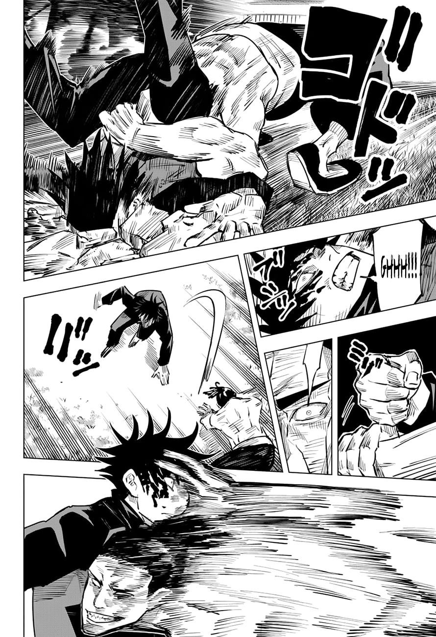 Page 13 of Chapter 17