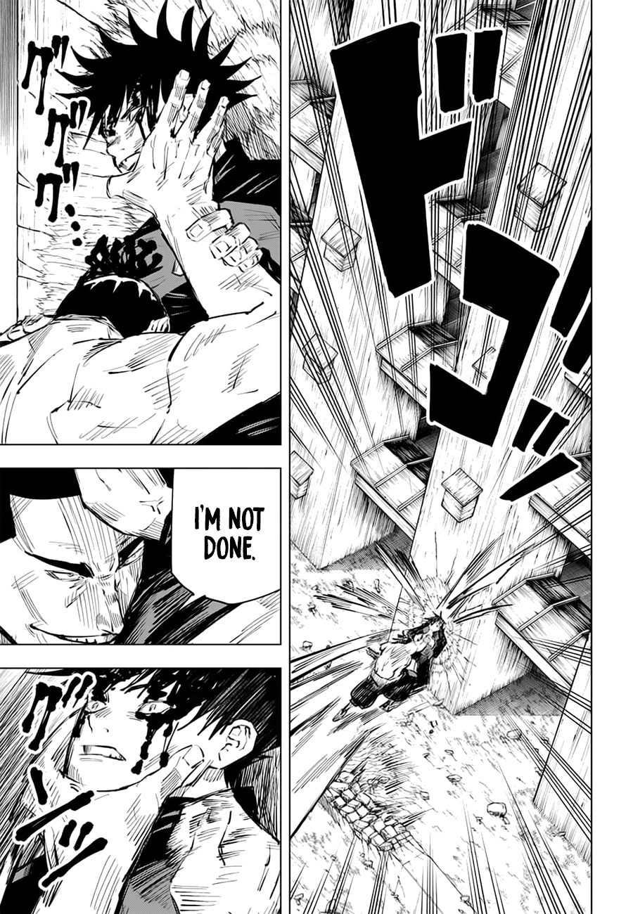 Page 14 of Chapter 17