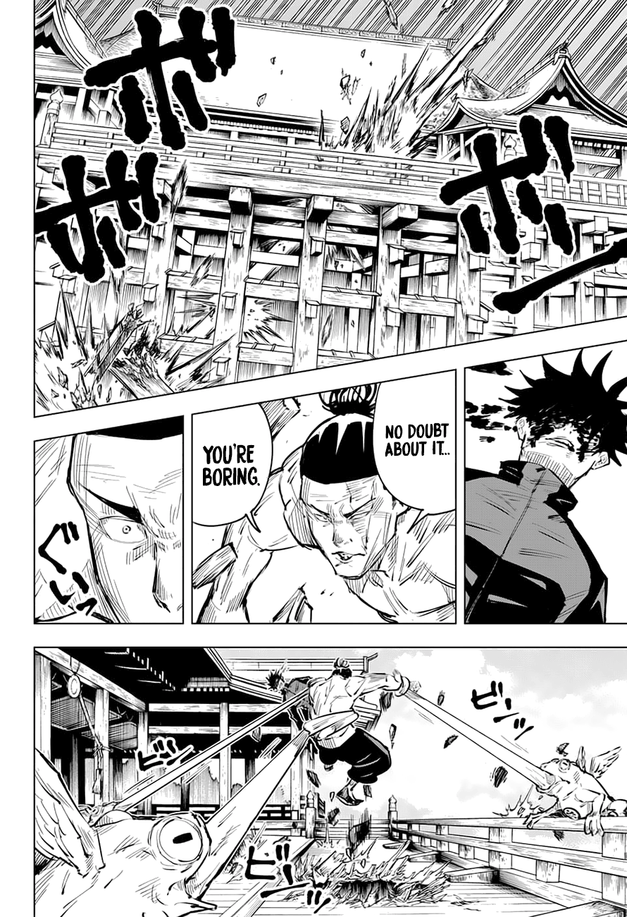 Page 15 of Chapter 17