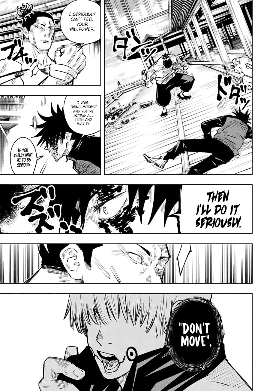 Page 16 of Chapter 17