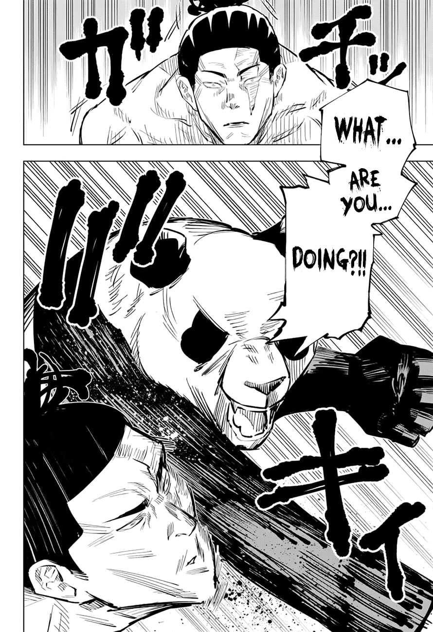 Page 17 of Chapter 17