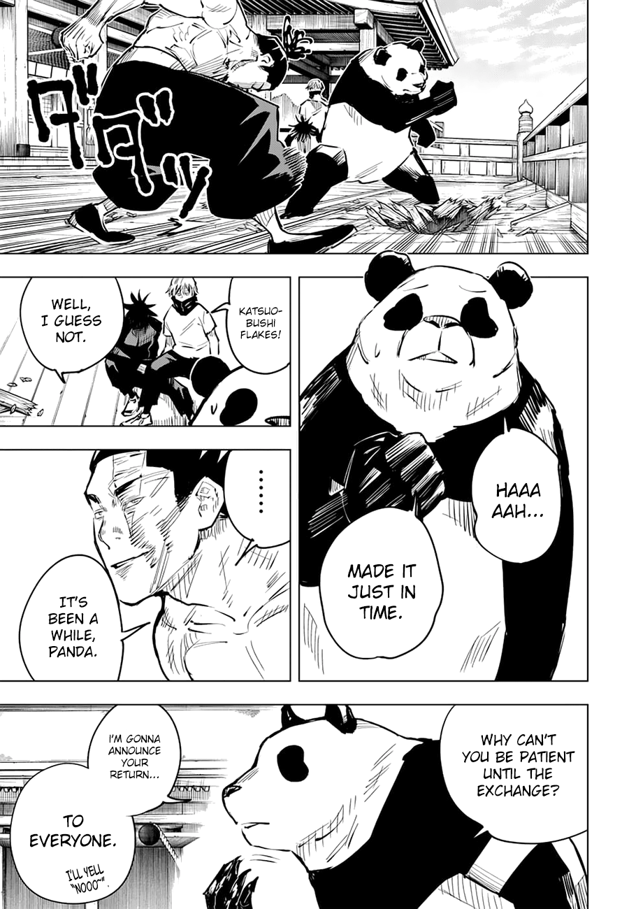 Page 18 of Chapter 17