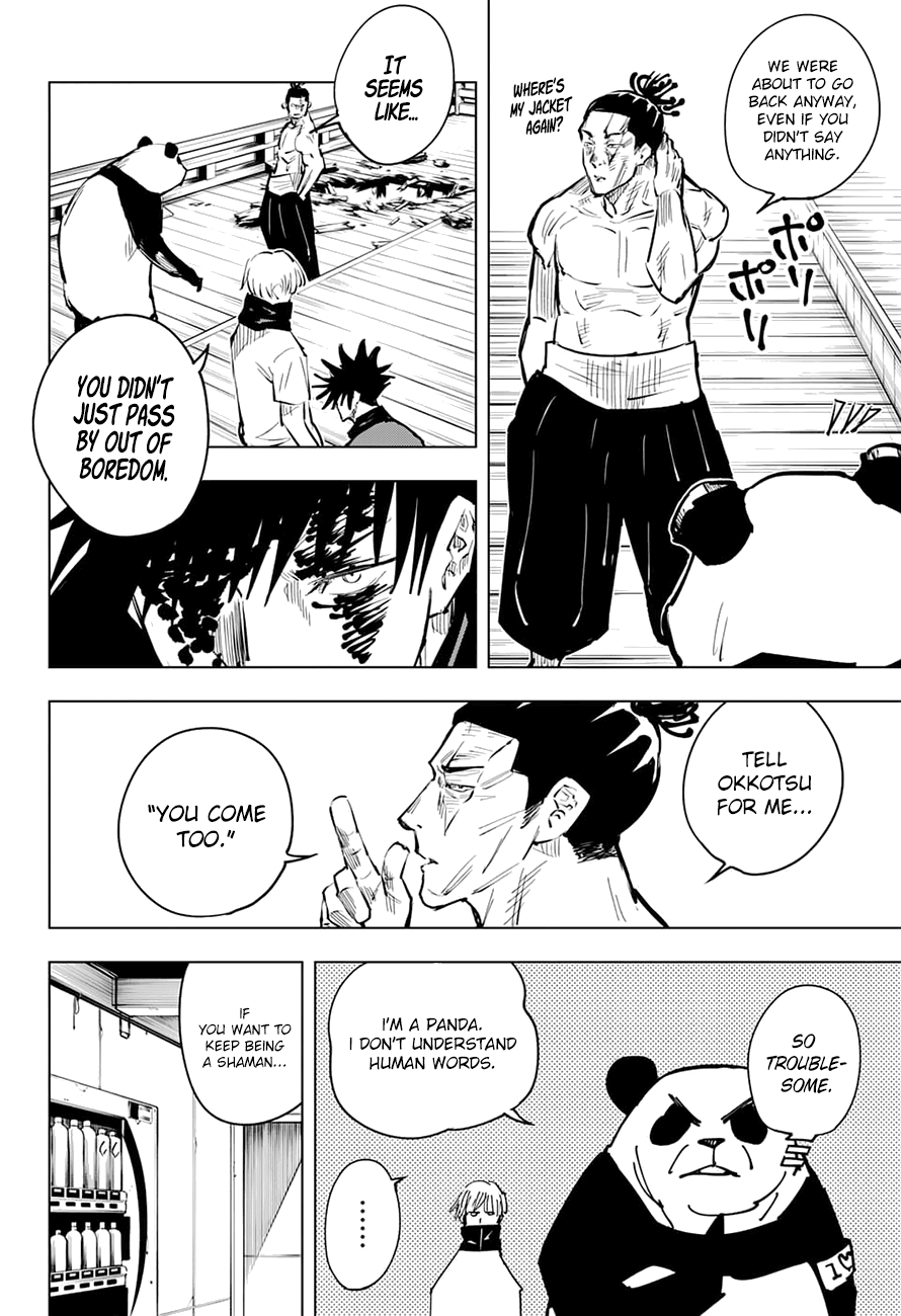 Page 19 of Chapter 17