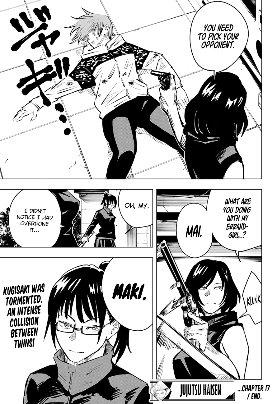 Page 20 of Chapter 17