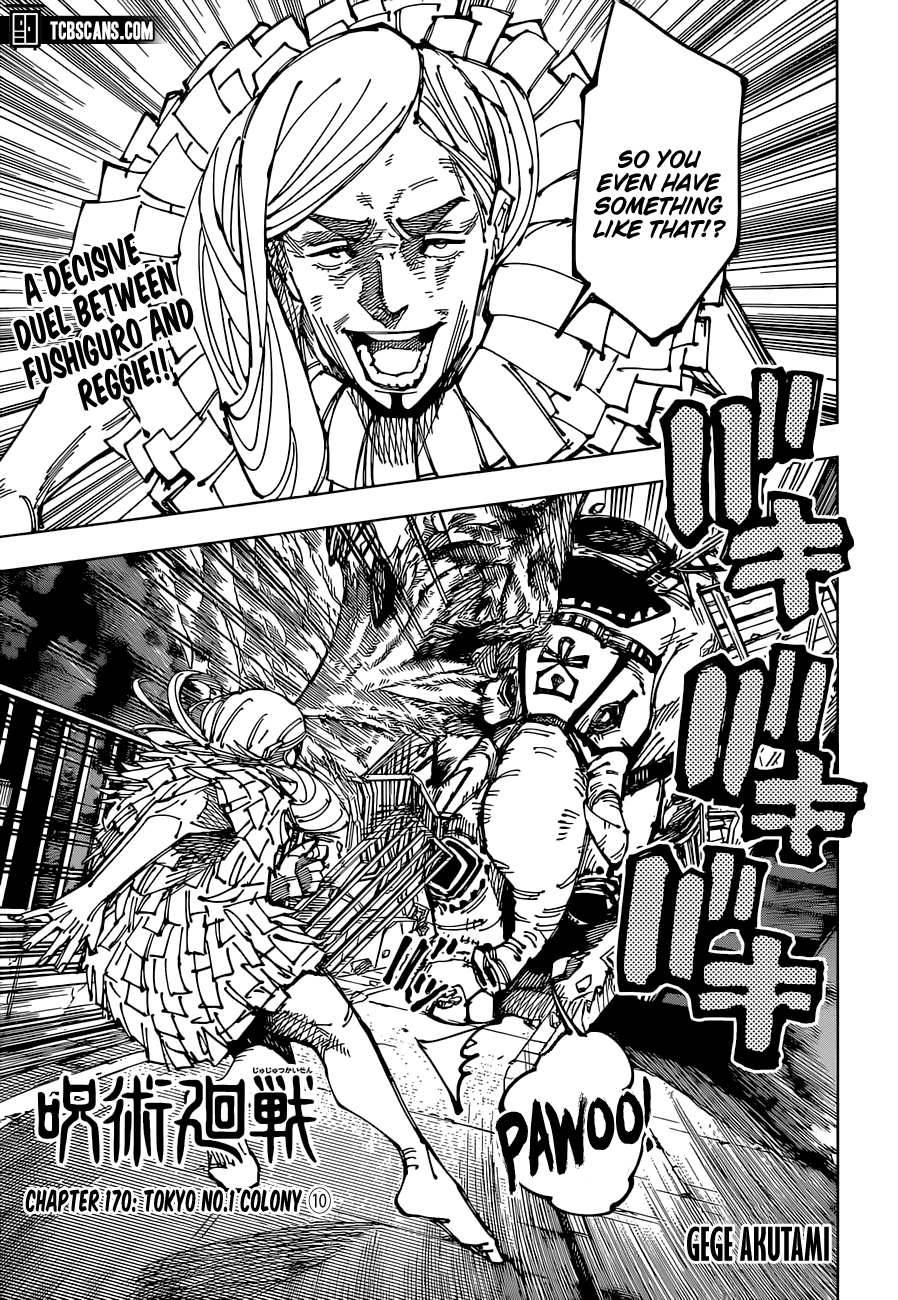 Page 3 of Chapter 170