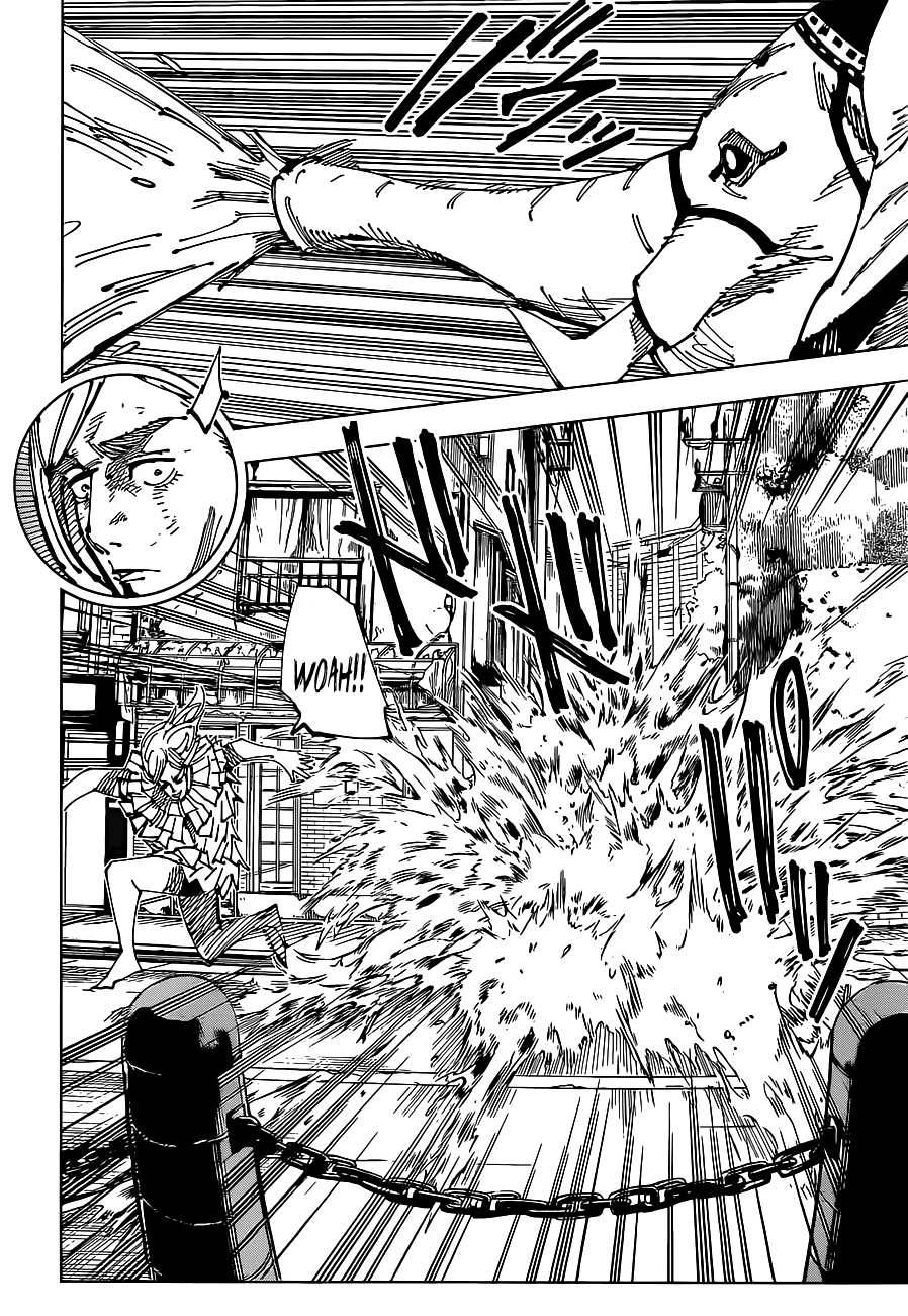 Page 4 of Chapter 170