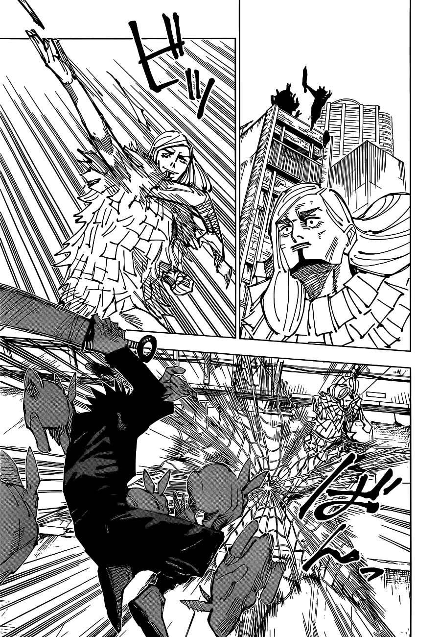 Page 5 of Chapter 170