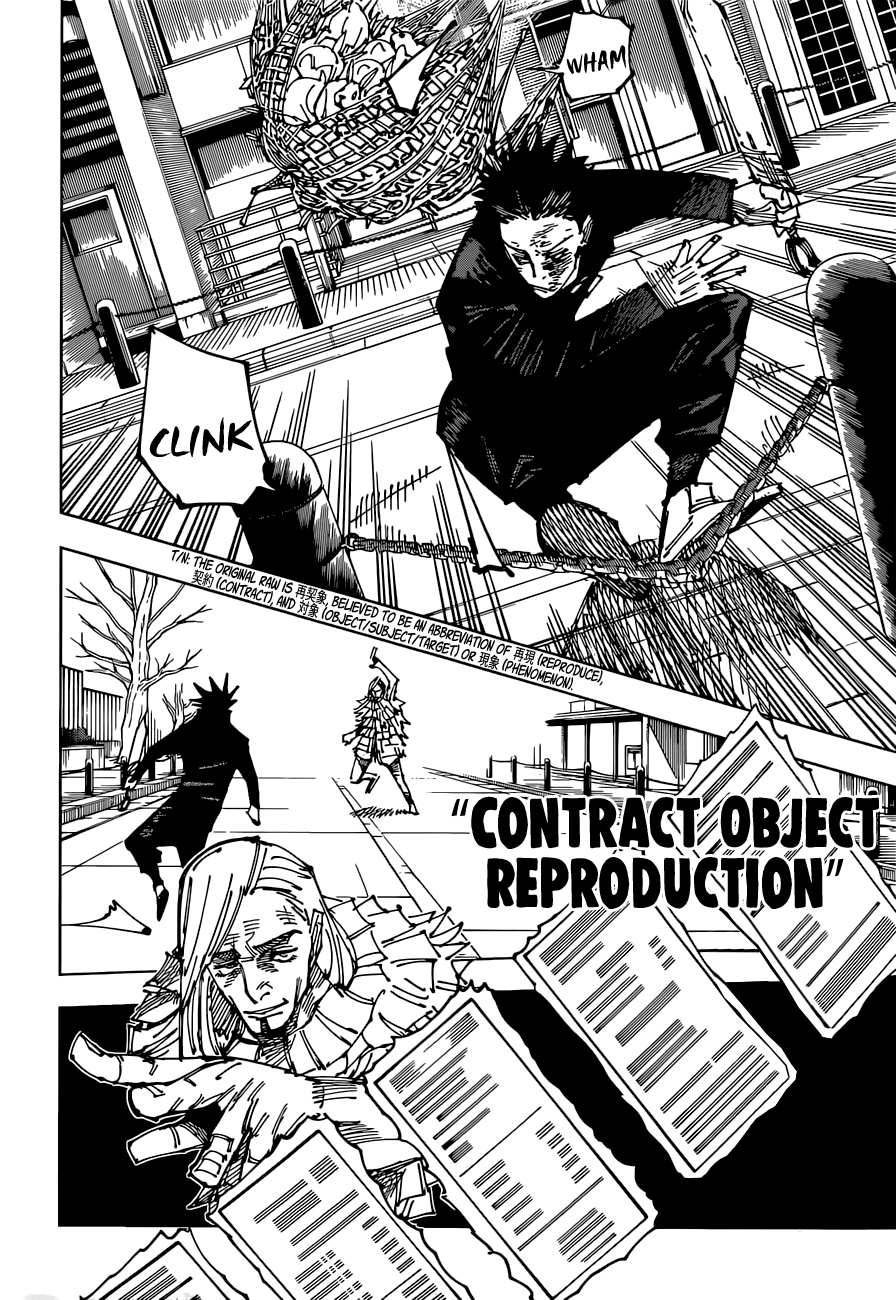 Page 6 of Chapter 170
