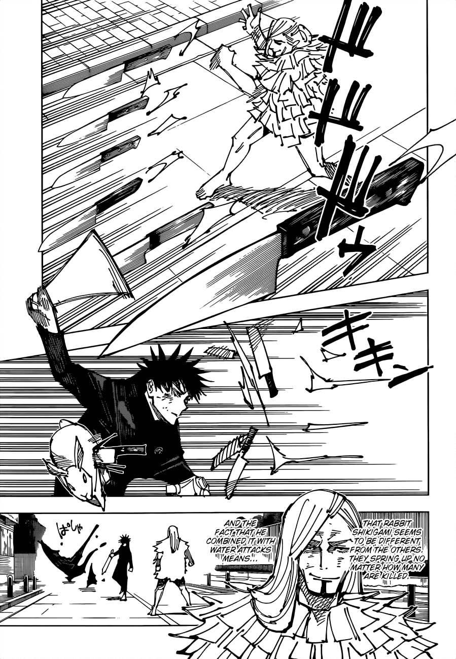 Page 7 of Chapter 170