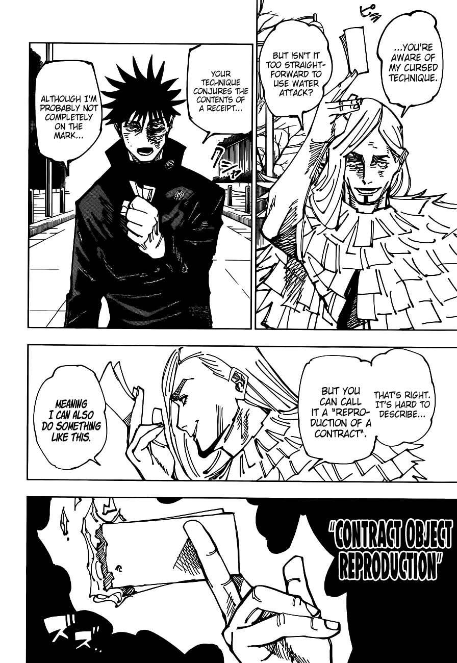 Page 8 of Chapter 170