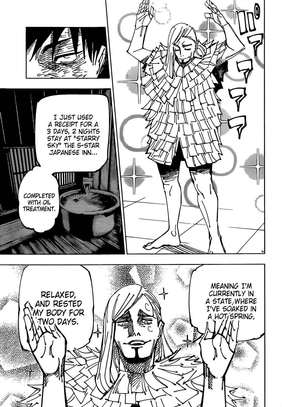 Page 9 of Chapter 170
