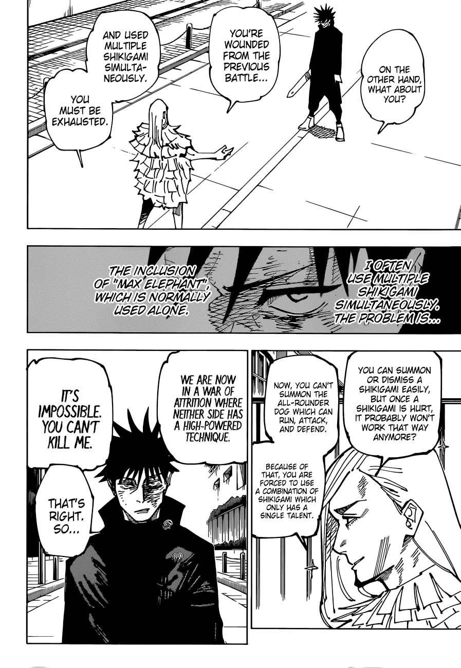 Page 10 of Chapter 170