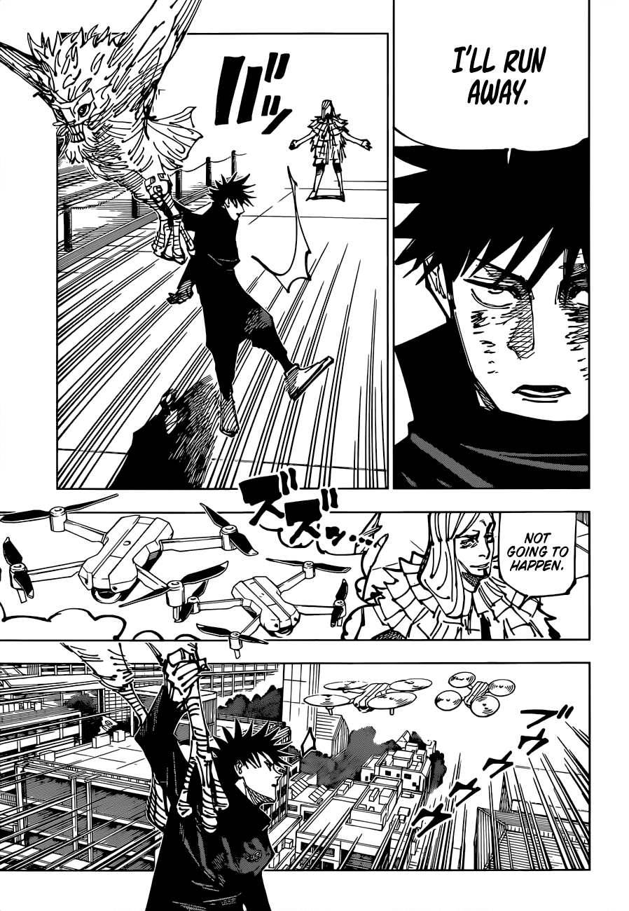 Page 11 of Chapter 170