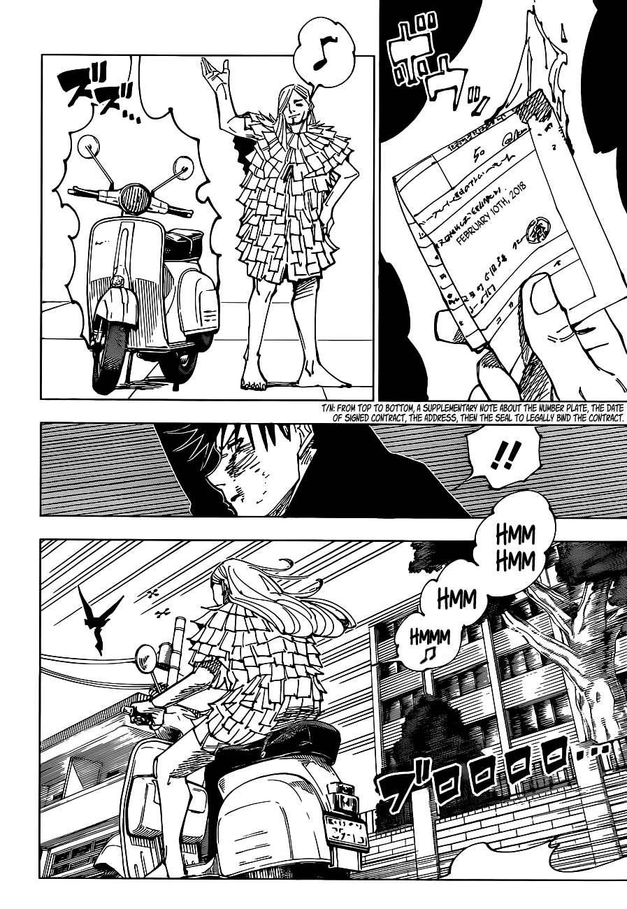 Page 12 of Chapter 170