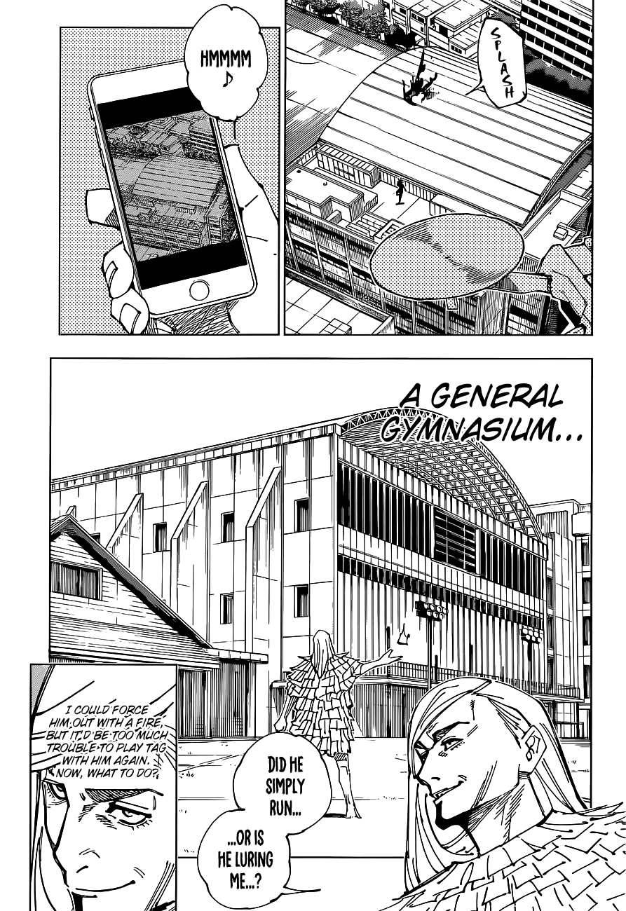 Page 13 of Chapter 170
