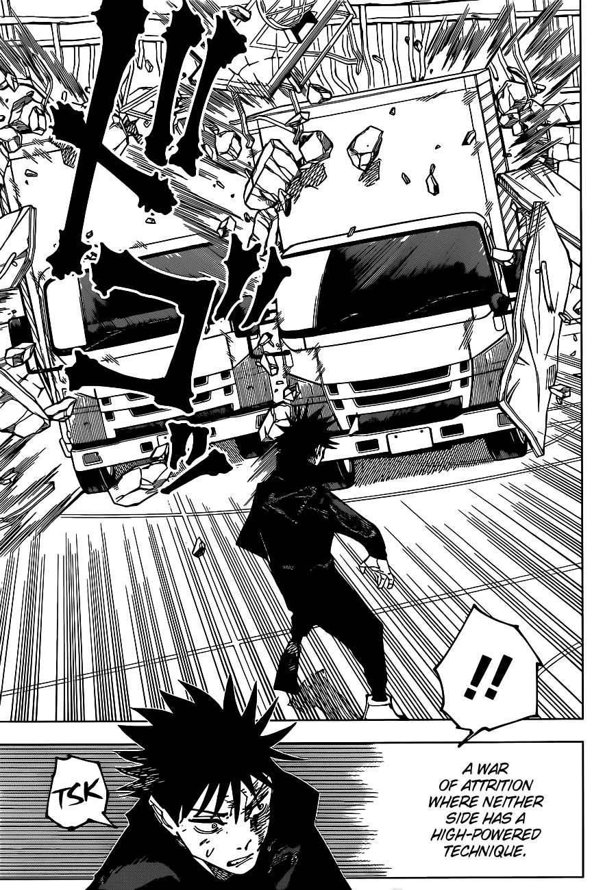 Page 15 of Chapter 170