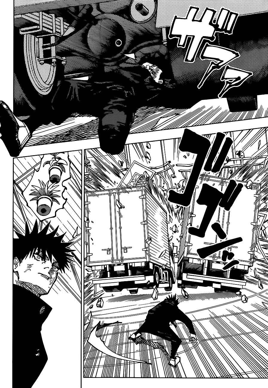 Page 16 of Chapter 170