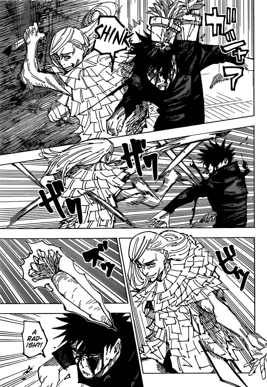 Page 17 of Chapter 170
