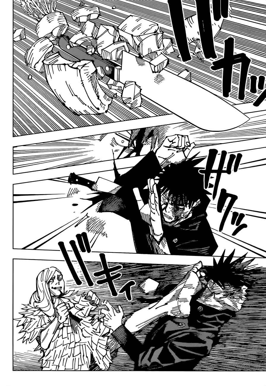 Page 18 of Chapter 170