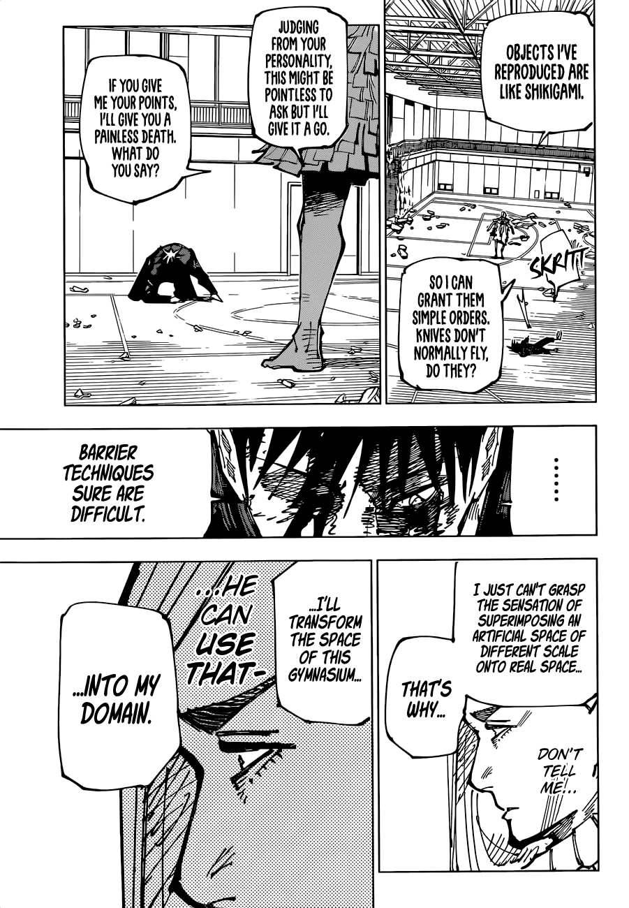 Page 19 of Chapter 170