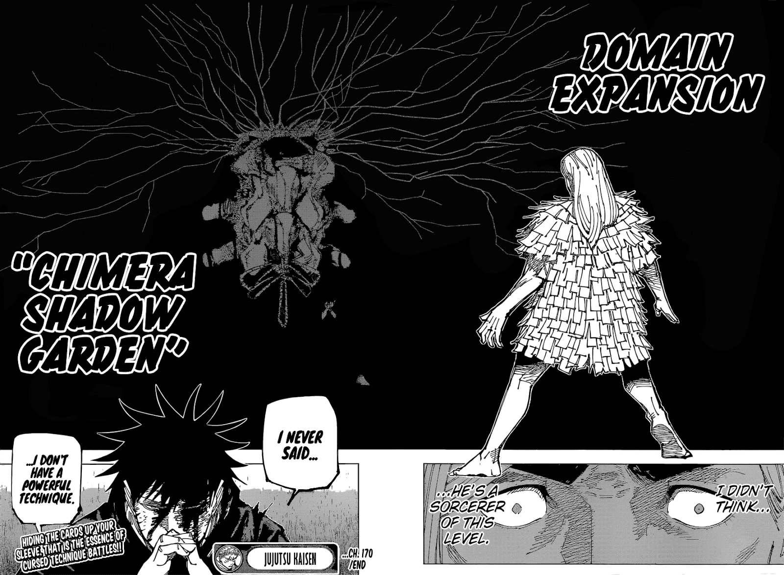 Page 20 of Chapter 170