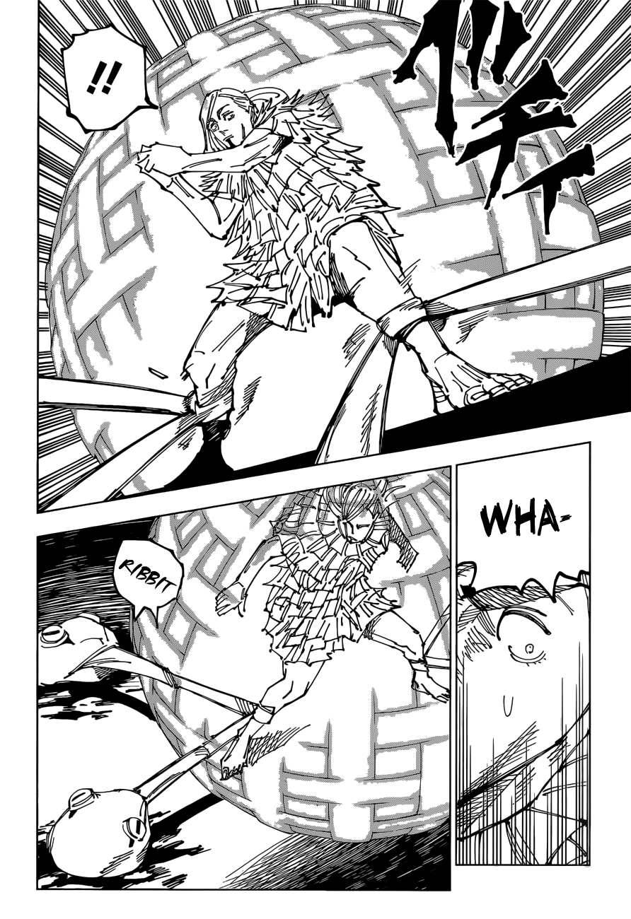Page 5 of Chapter 171
