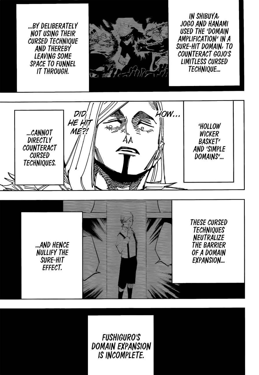 Page 6 of Chapter 171